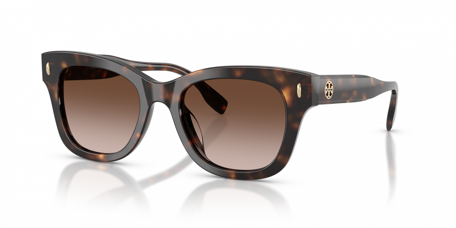 Tory Burch TY7225U 196413  